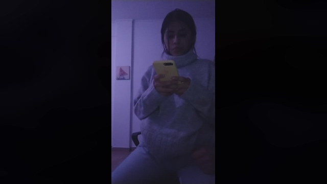 foxxxy_boobs  01-04-2022